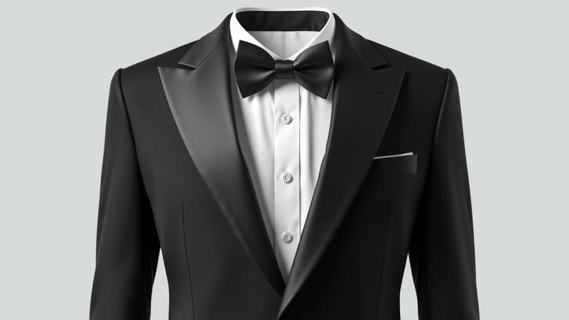 Clooney Slams Diva Demands: "Fuji Apples? You're Crazy!"