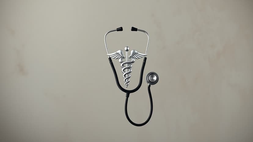 Clooney & Wyle: ER Reunion 30 Years Later