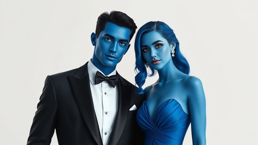 Clooney Kids Roll Eyes at Dad's Fame