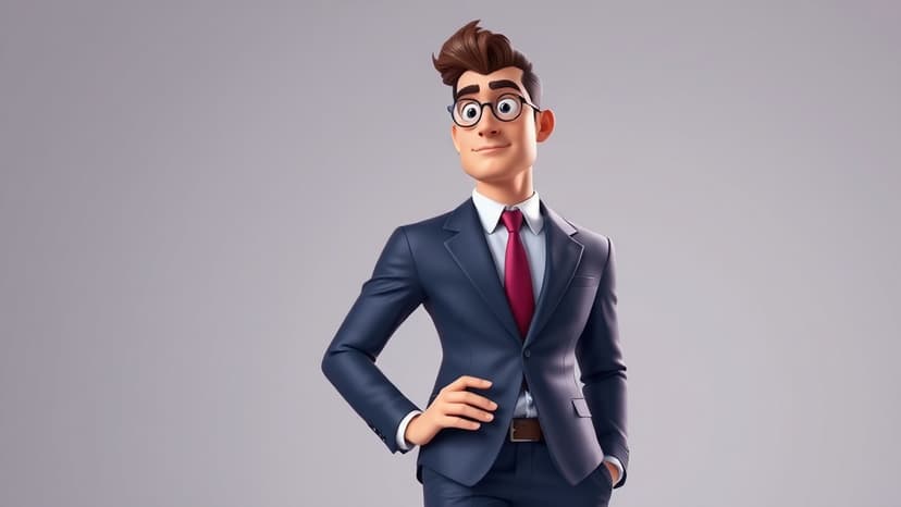 Clooney Warns of AI's Dangerous Impact on Hollywood