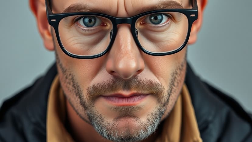 Screenwriter George Nabs Top Writing Award