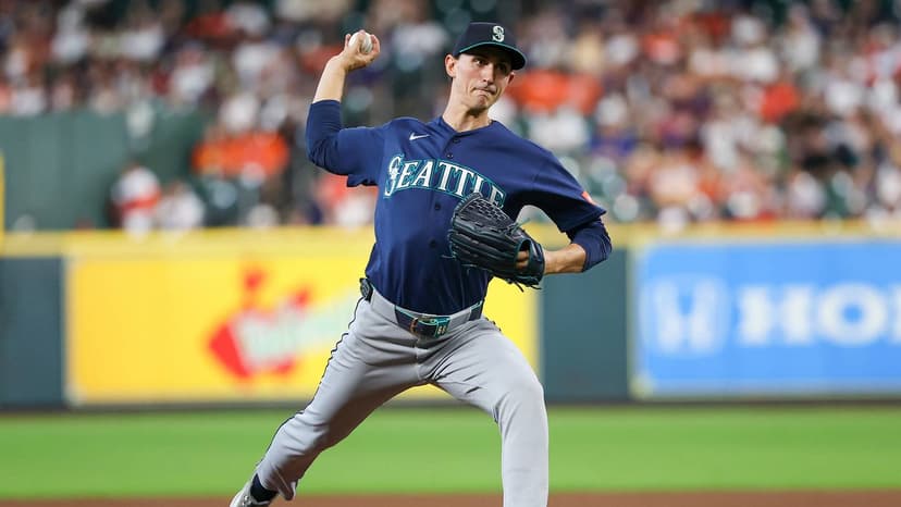 Kirby's Command Under Fire: Strikes Hit, Games Lost