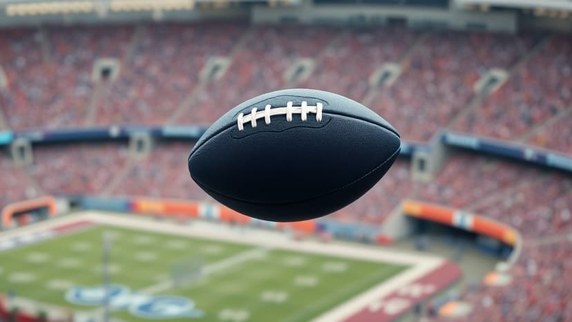 Kittle Expected to Play: 49ers Await Star TE for Playoff Seeding