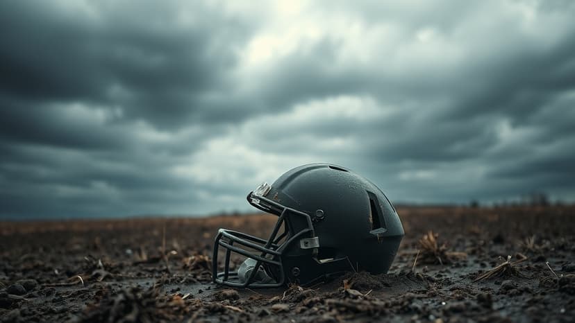 Kittle's Super Bowl Wish: Both Teams Lose!