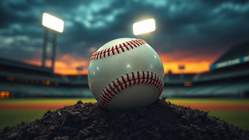 Klassen's Command: Pitcher Dominates Minors Despite Walks