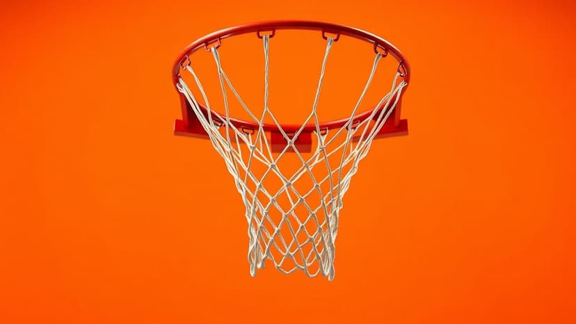 Sivka Powers Patriots Past Rams in Thriller