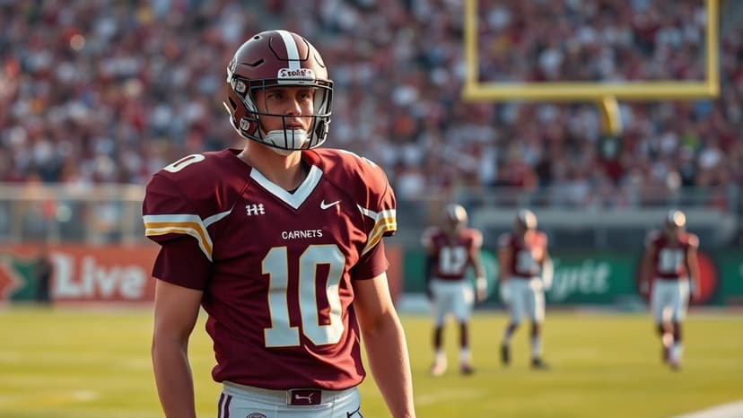 Pickens Clashes With Analysts After Poor Showing