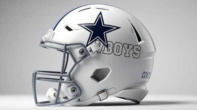 Cowboys' Gamble on George Pickens Pays Off