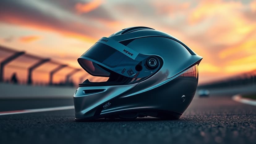 Russell's 'Big Sister' Fame Goes Viral in China