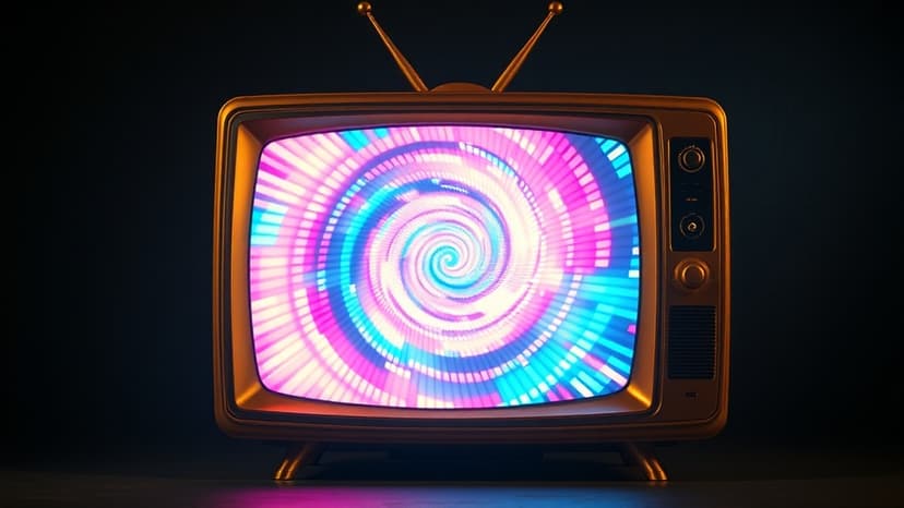 George Webster: Defying Expectations, Embracing Joy