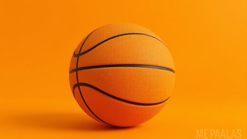 Georgetown Coach Suspended for Bottle Toss at Child