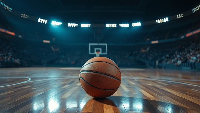 Hoyas Seek Decade's First Sweep of Bulldogs