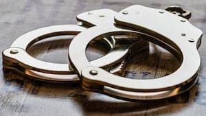 Georgia AG Indicts Trio in Teen Trafficking Cases