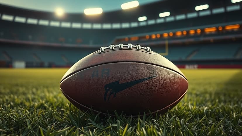 Georgia Football: Beyond SEC, Seeking CFP Glory