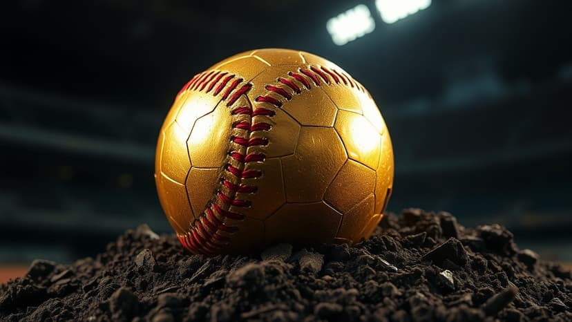 Bulldogs Blow Big Lead but Bounce Back in 14-Inning Thriller