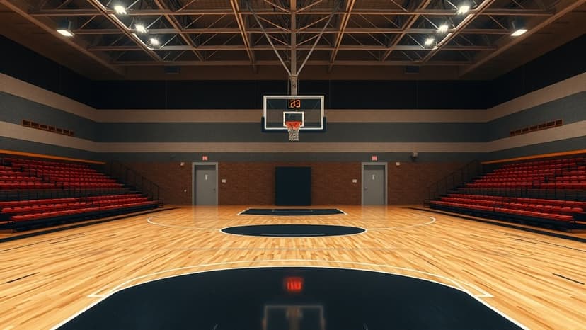 Georgia Outlasts Arkansas in Thriller