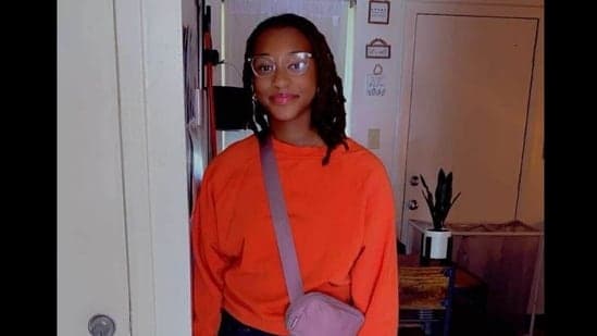 12-Year-Old Dies After School Bus Fight