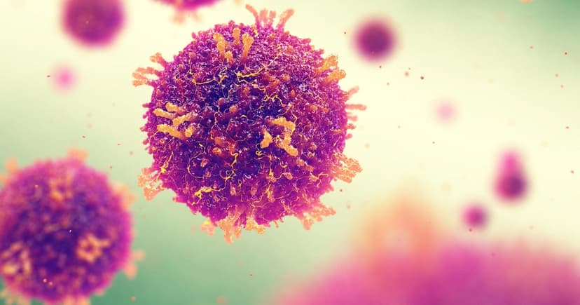 Georgia Measles Cases Spike: Unvaccinated Linked to Outbreak