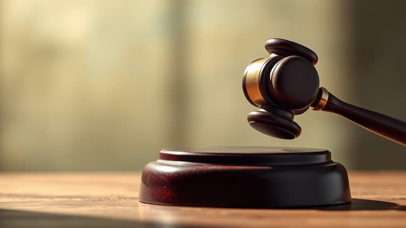 Midwives Sue Georgia Over Care Ban