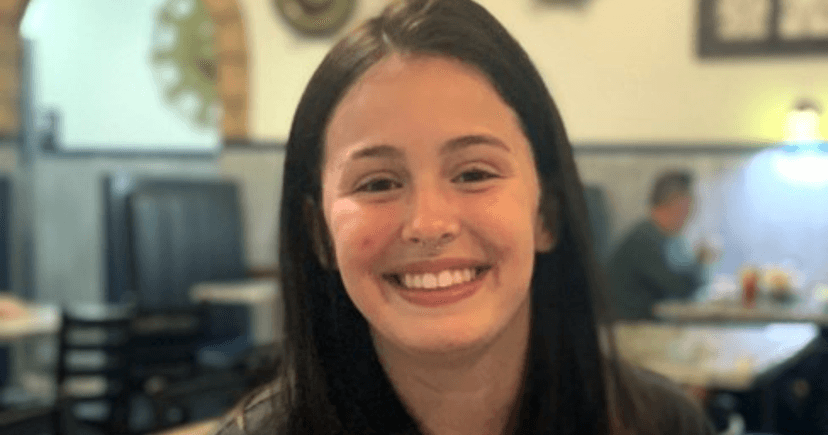 Narcan in Schools: A Father's Plea After Tragedy