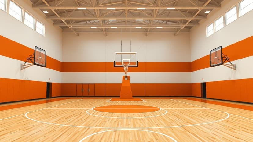 Applewhite Leads Eagles Past Old Dominion in Thriller