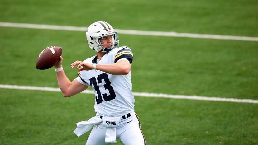 Eagles Soar Past Mountaineers in Birmingham Bowl