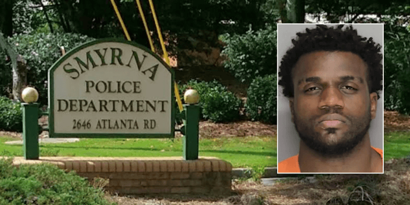 Georgia Teen Arrested in Gruesome Dismemberment Case