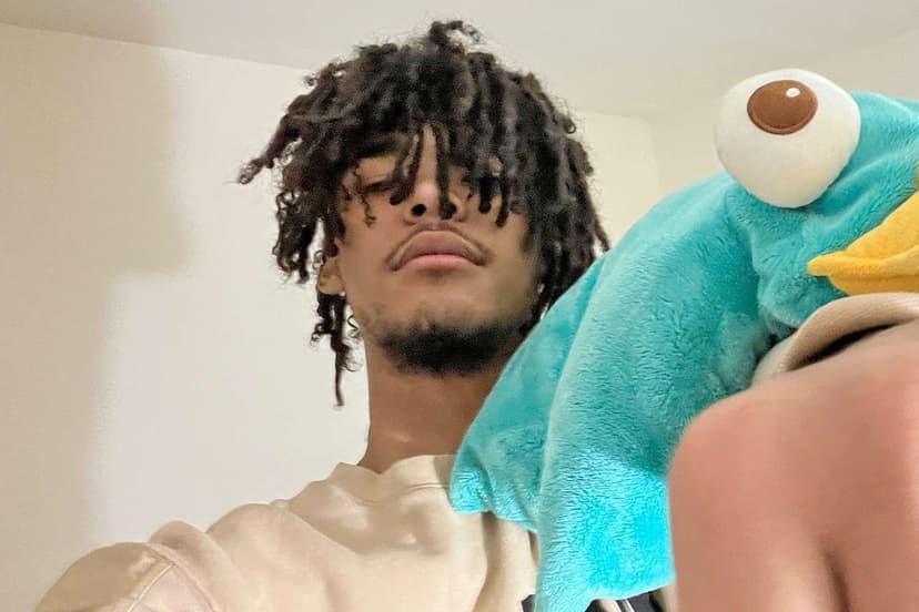 Teen Shot Dead in Sleepover Game Gone Wrong