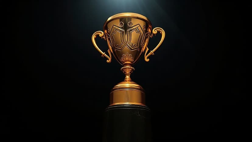 Georgia vs Bahrain: Final Showdown Looms