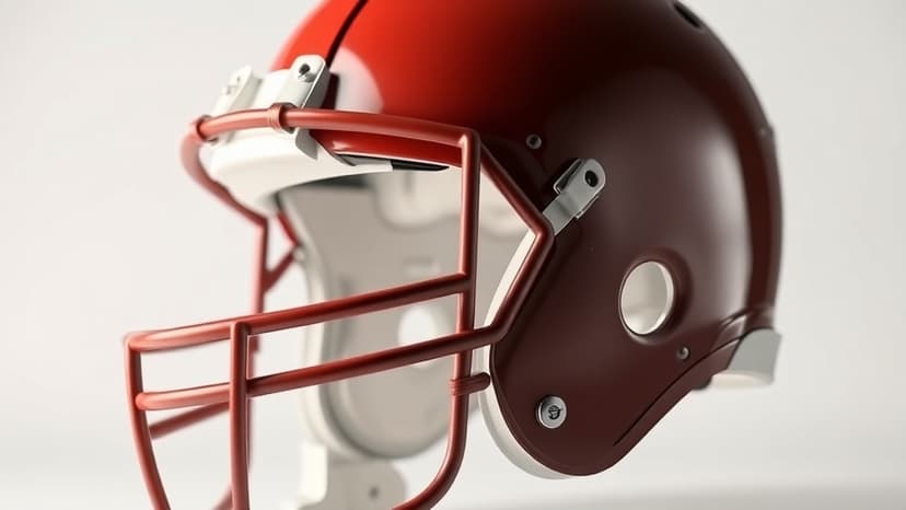 Georgia Holds Off Georgia Tech in Tense Rivalry Clash