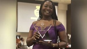 Marietta Woman Dies on Puerto Rico Zipline Adventure