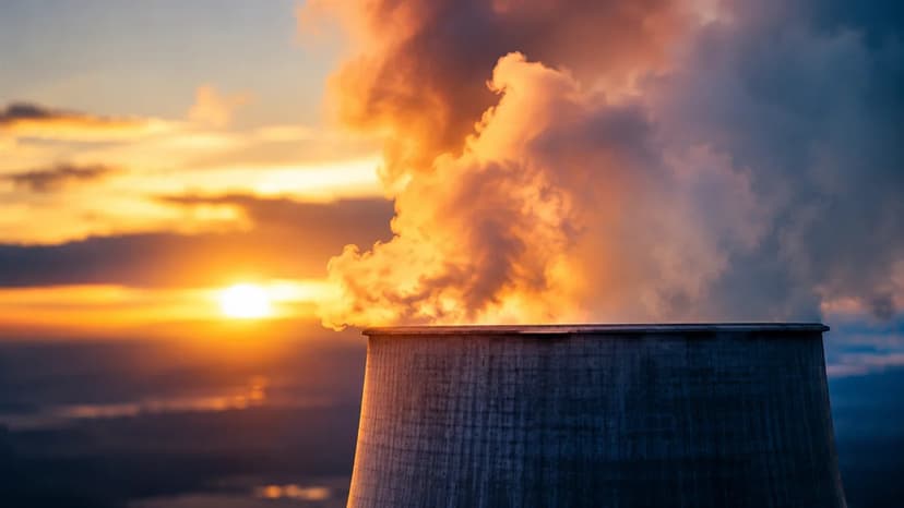 Geothermal: The Unsung Hero of AI Power