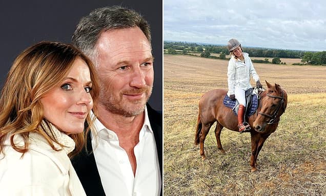 Halliwell & Horner Horse Walker Plan Hits Another Snag