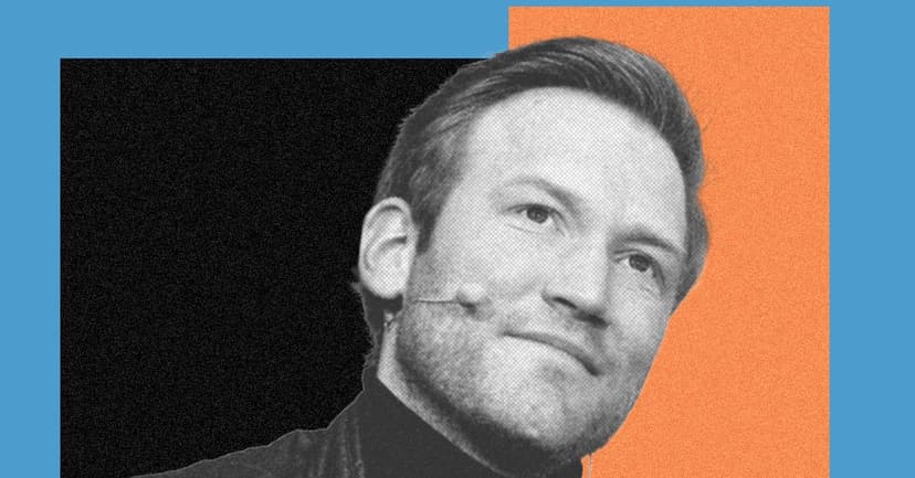 German Startup Powers Global AI Image Generation