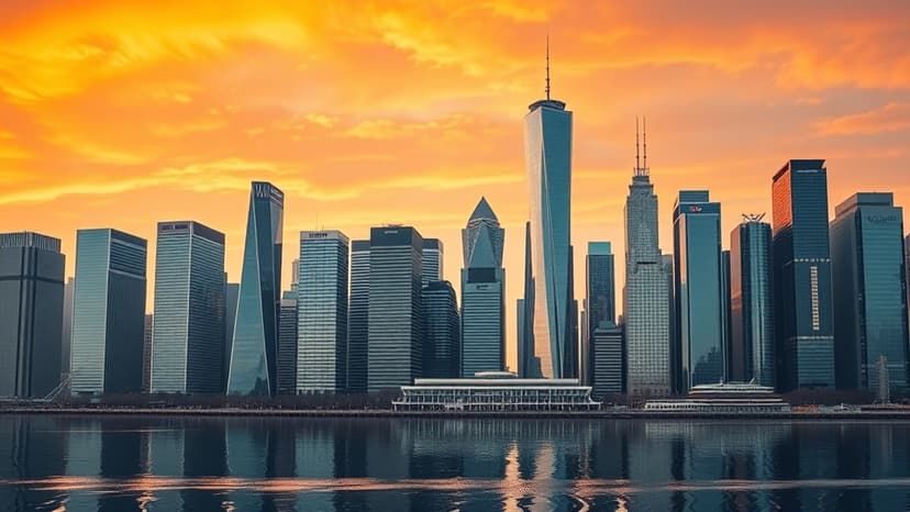 German Bonds Hit 2011 Highs on Fiscal Fears