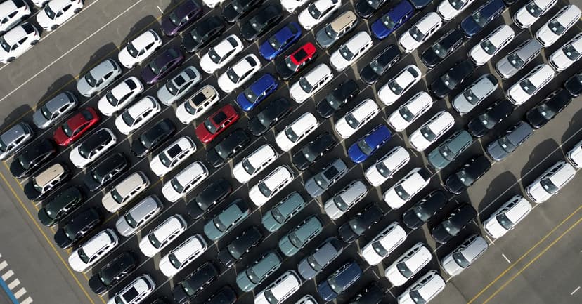 Trump's Tariff Threat: German Economy Faces 15 Billion Euro Hit