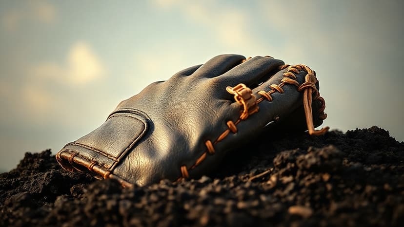 Ex-All-Star Pitcher Joins Twins on Minor League Deal