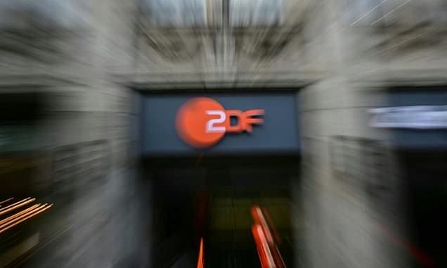 Reporter Recalled Over Fake AI Video