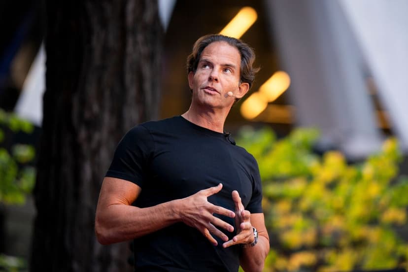 German Pension Fund Faces $1B Real Estate Loss