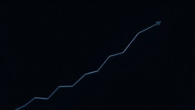German Stocks Slip Amidst Sector Losses
