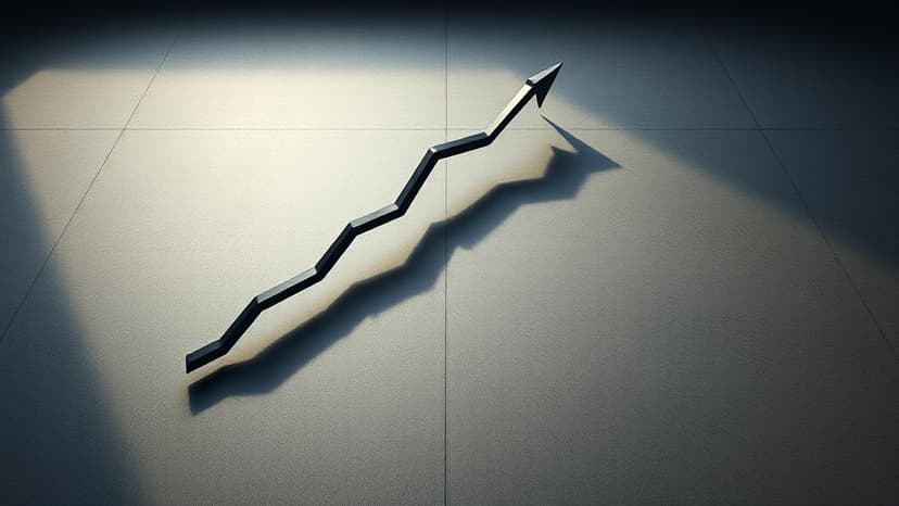 German Stocks Tumble as Key Sectors Drag Down Markets