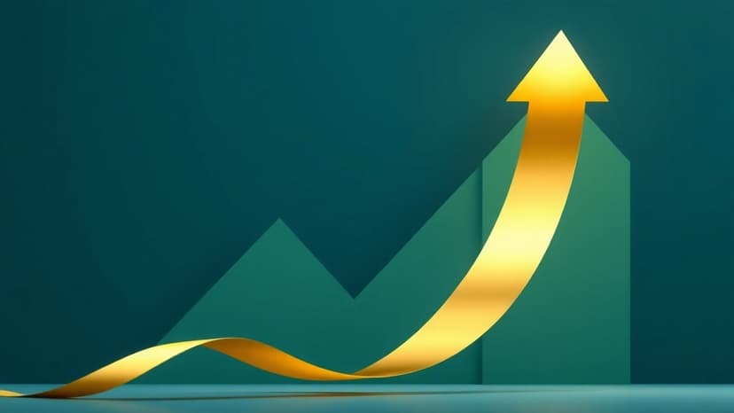 German Stocks Rise on Media, Chemical, Tech Gains