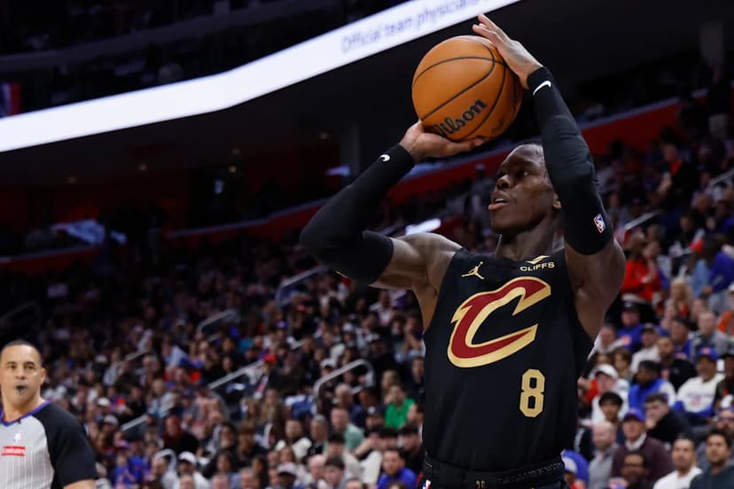 Germany Dominates Netherlands in FIBA World Cup Qualifier