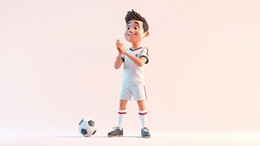 Germany Captain Kimmich Sidelined for World Cup Qualifier