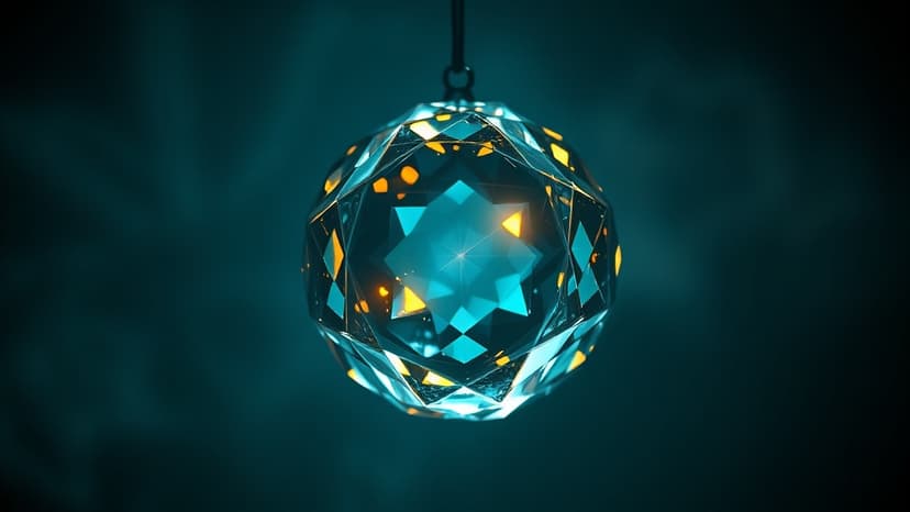 Germany Eyes Uniper Exit: Privatization Ahead?