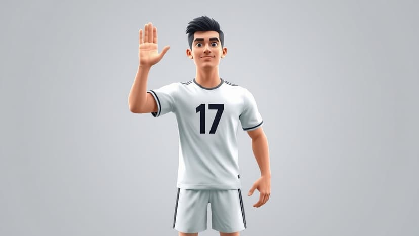 Germany Seeks 2026 World Cup Berth in Clash with Minnows Luxembourg