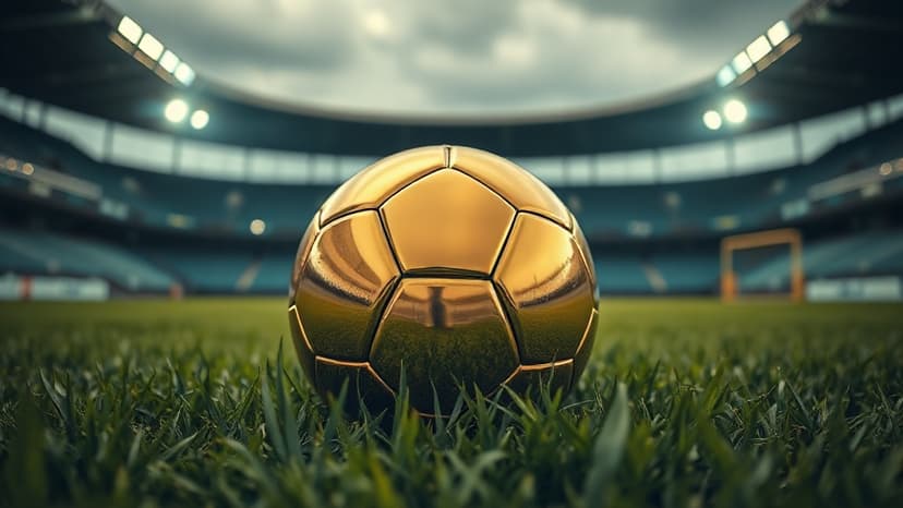 Germany vs Norway: WC Qualification Showdown!
