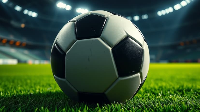 Germany vs. Paraguay: World Cup Showdown Looms