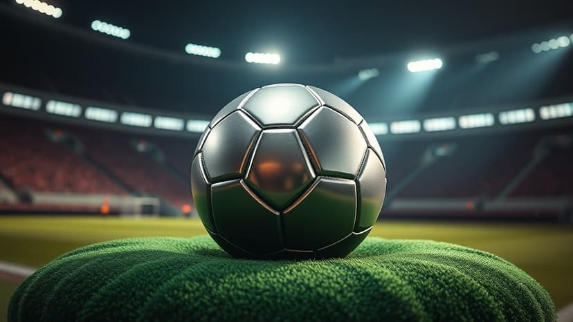 Nagelsmann Adjusts Germany Squad Schedule