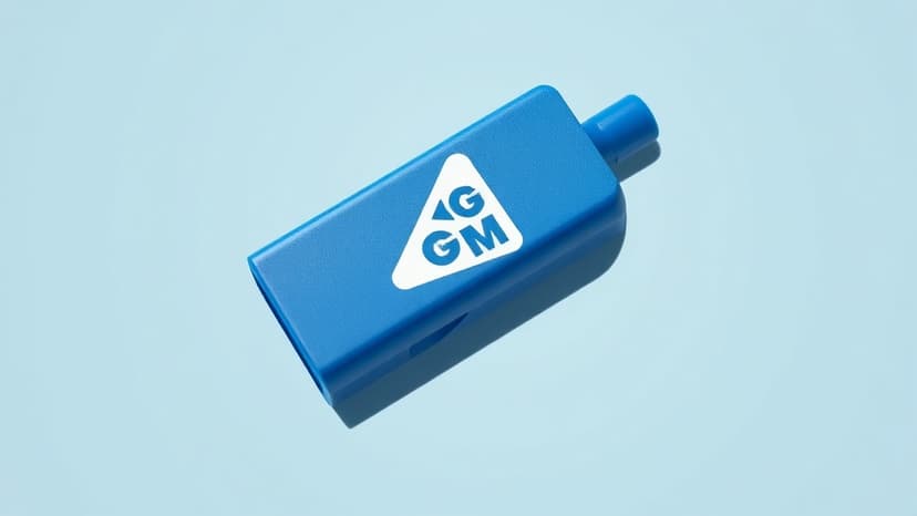 Germany's Industry in Crisis: Union Calls for Action